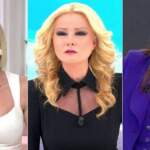 Gündüz Kuşağı programları radara takıldı! Yeni düzenleme yolda: Denetimler artırılacak