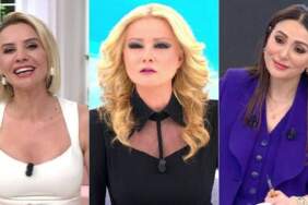 Gündüz Kuşağı programları radara takıldı! Yeni düzenleme yolda: Denetimler artırılacak