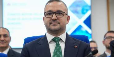 Karahan: Enflasyon yüksek seyrediyor