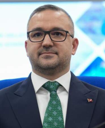Karahan: Enflasyon yüksek seyrediyor