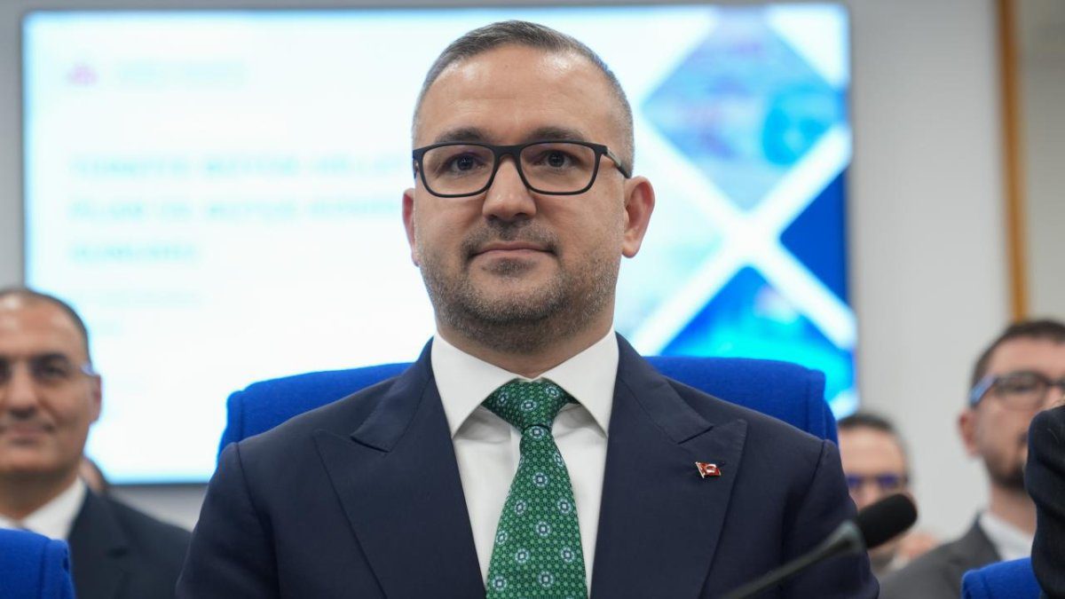 Karahan: Enflasyon yüksek seyrediyor