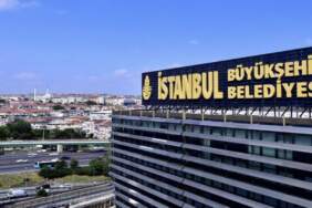 İBB’ye yeni operasyon dalgası: 29 kişi gözaltında