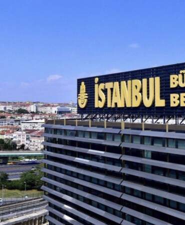 İBB’ye yeni operasyon dalgası: 29 kişi gözaltında