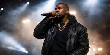 Avrupa Turnesi İstanbul’da başlayacak! Kanye West’i görmek isteyenler ne kadar ödeyecek? İşte kademe kademe bilet fiyatları…