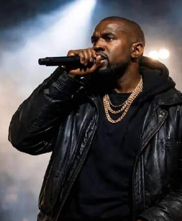 Avrupa Turnesi İstanbul’da başlayacak! Kanye West’i görmek isteyenler ne kadar ödeyecek? İşte kademe kademe bilet fiyatları…