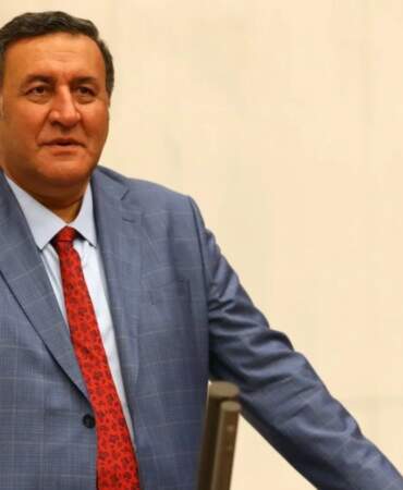 Staj ve çıraklık mağdurları için Meclis’te kritik çağrı: “Geriye dönük işletilsin!” gözler 10 Mayıs’ta…