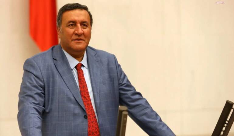 Staj ve çıraklık mağdurları için Meclis’te kritik çağrı: “Geriye dönük işletilsin!” gözler 10 Mayıs’ta…