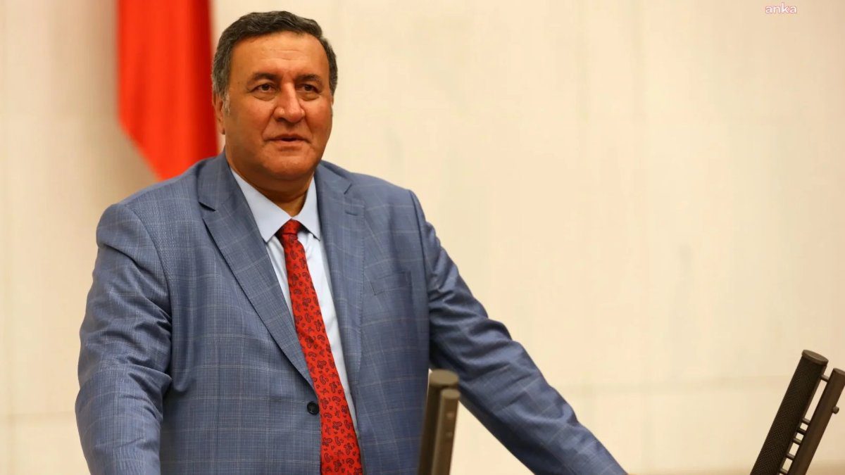 Staj ve çıraklık mağdurları için Meclis’te kritik çağrı: “Geriye dönük işletilsin!” gözler 10 Mayıs’ta…