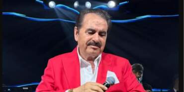 İbrahim Tatlıses’in yeni şarkısı Baboş çıktı mı? Yapay zeka destekli Baboş klibi gündem oldu