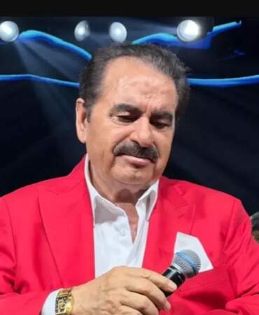 İbrahim Tatlıses’in yeni şarkısı Baboş çıktı mı? Yapay zeka destekli Baboş klibi gündem oldu