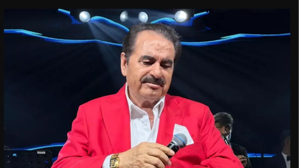 İbrahim Tatlıses’in yeni şarkısı Baboş çıktı mı? Yapay zeka destekli Baboş klibi gündem oldu