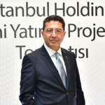 İstanbul Holding ve RePie Yatırım Holding’den stratejik iş ortaklığı