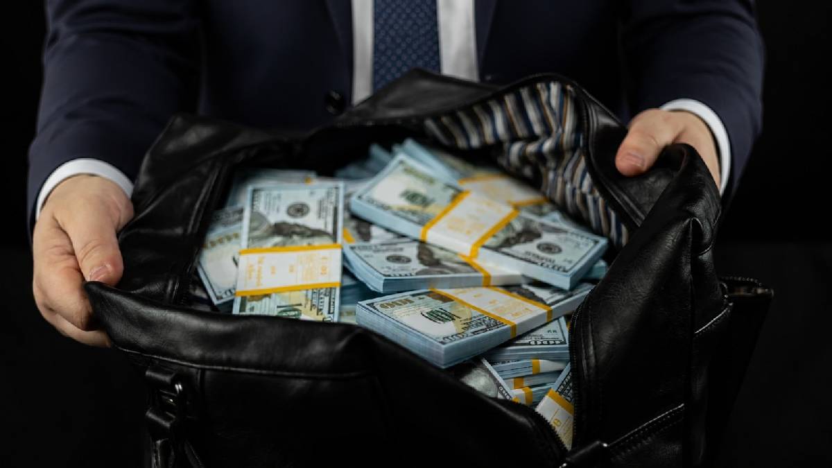 9.⁠ ⁠varlık barışına uzmanlardan ‘gri liste’ uyarısı: “Kaybedecek bir şey yok mu diyorsunuz?”