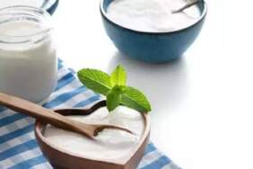 Herkes tüketiyor, faydası tartışılıyor! Kefir mi daha sağlıklı yoksa yoğurt mu…