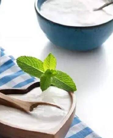 Herkes tüketiyor, faydası tartışılıyor! Kefir mi daha sağlıklı yoksa yoğurt mu…