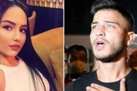 Aleyna Çakır davasında yeni gelişme: Ümitcan Uygun’a 15 yıla kadar hapis talebi