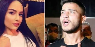 Aleyna Çakır davasında yeni gelişme: Ümitcan Uygun’a 15 yıla kadar hapis talebi