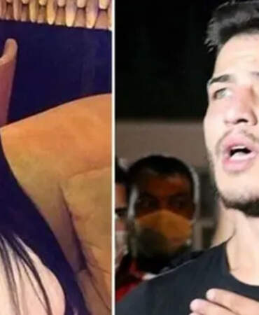 Aleyna Çakır davasında yeni gelişme: Ümitcan Uygun’a 15 yıla kadar hapis talebi