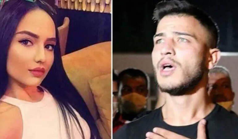 Aleyna Çakır davasında yeni gelişme: Ümitcan Uygun’a 15 yıla kadar hapis talebi