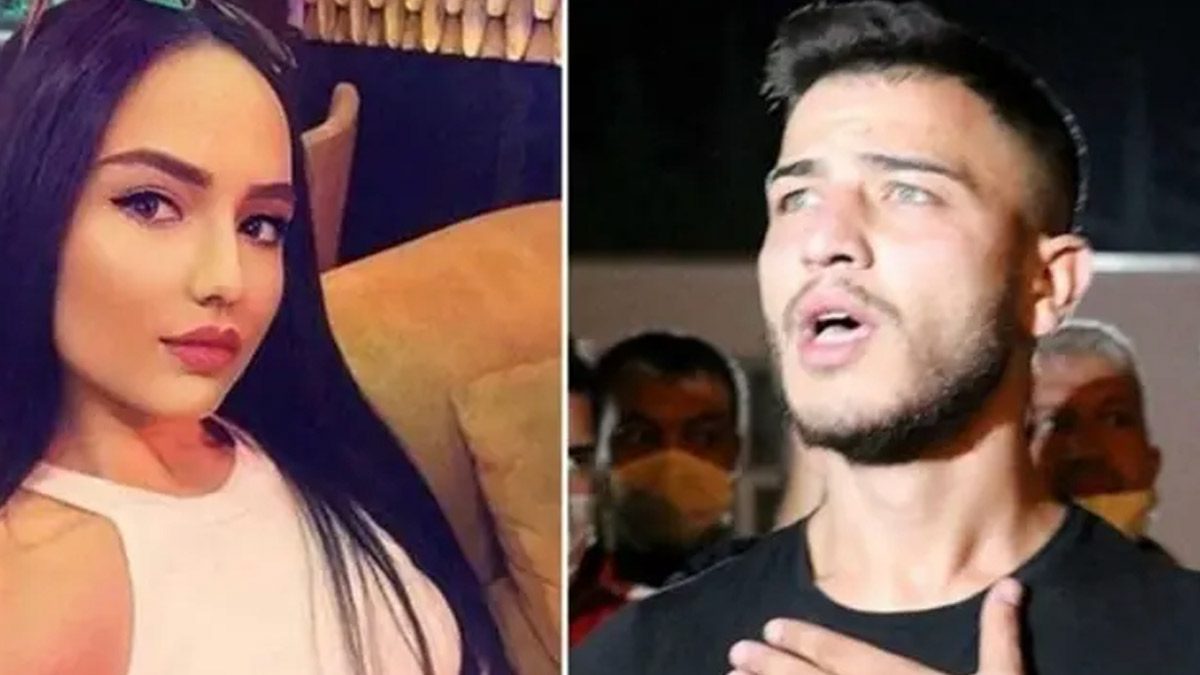 Aleyna Çakır davasında yeni gelişme: Ümitcan Uygun’a 15 yıla kadar hapis talebi