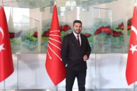 CHP’den Afyonkarahisar’da Burcu Köksal toplantısı: Merkez İlçe Başkanı Murat Albayrak görevden alındı