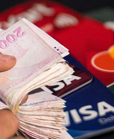 Kredi kartı borçlarında “90 gün” alarmı: Asgari ödeme, yasal takip riskini sadece erteliyor