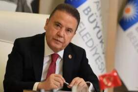 Mahkemeden Muhittin Böcek kararı: Dava 7 Temmuz’a ertelendi