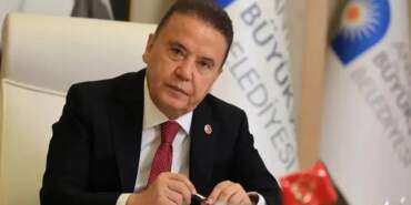 Mahkemeden Muhittin Böcek kararı: Dava 7 Temmuz’a ertelendi