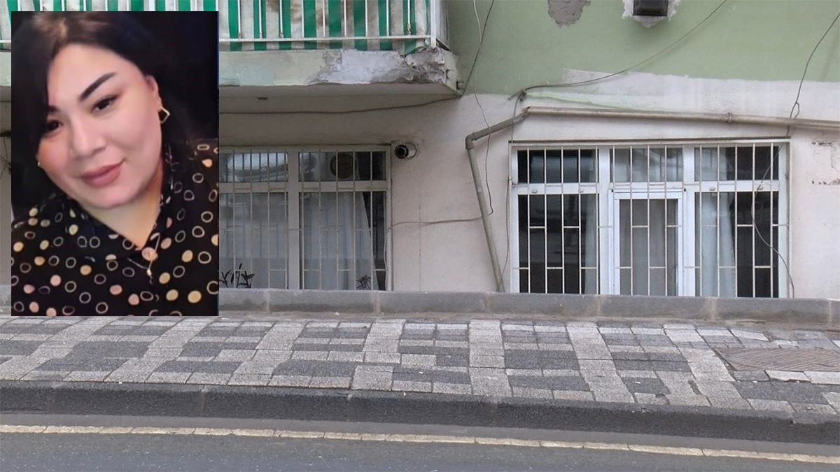 2 Özbek kadını öldürmüşlerdi! Ümraniye’deki dehşette 2 sanığa ağırlaştırılmış müebbet talebi