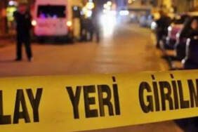 Şanlıurfa’da silahlı kavga: İki grup birbirine girdi, 3 kişi öldü
