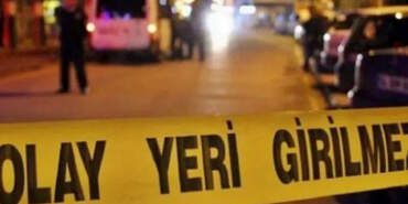 Şanlıurfa’da silahlı kavga: İki grup birbirine girdi, 3 kişi öldü