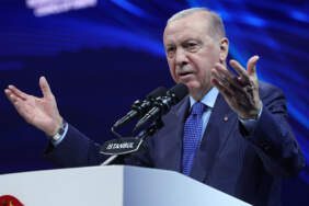 Erdoğan’dan ulusal güvenlikte iç cephe vurgusu: Gedik açılmışsa millet ayakta kalamaz