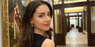 Kızılcık Şerbeti’nde yaprak dökümü! Selin Türkmen ayrılıyor, yeni Çimen kim olacak?