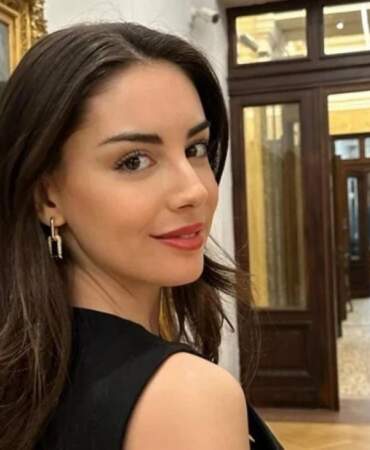 Kızılcık Şerbeti’nde yaprak dökümü! Selin Türkmen ayrılıyor, yeni Çimen kim olacak?