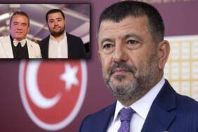 CHP’li Ağbaba’dan Gökhan Böcek’in ‘rüşvet’ iddialarına cevap: HTS, baz verilerim ve kamera kayıtları incelensin