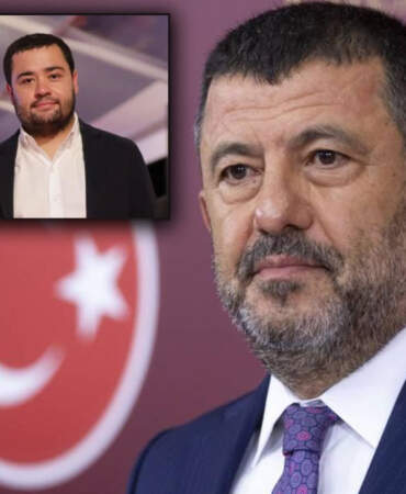CHP’li Ağbaba’dan Gökhan Böcek’in ‘rüşvet’ iddialarına cevap: HTS, baz verilerim ve kamera kayıtları incelensin