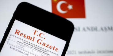 Ekonomi yönetiminde yeni atamalar: TÜİK ve SPK’da görev değişimi