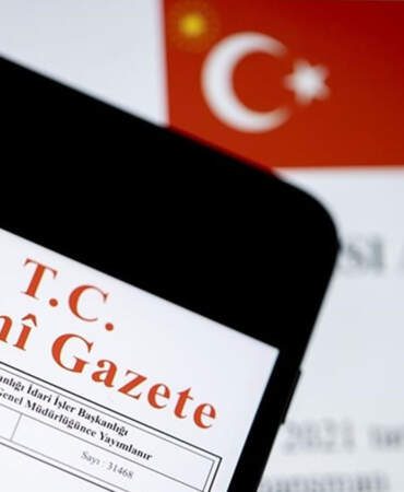 Ekonomi yönetiminde yeni atamalar: TÜİK ve SPK’da görev değişimi