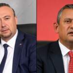 Özkan Yalım ‘makam aracının VIP dönüşümünü ben yaptırdım’ dedi Özel yalanladı: Hepsinin parasını biz ödedik