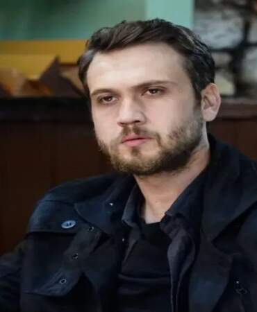 ‘Eve Giden Yol’da Aras Bulut İynemli’nin partneri belli oldu