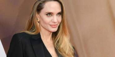 Angelina Jolie’nin malikanesi satışa çıktı! Rakamı duyan küçük dilini yutuyor