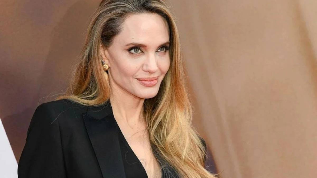 Angelina Jolie’nin malikanesi satışa çıktı! Rakamı duyan küçük dilini yutuyor