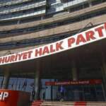 CHP’nin saha çalışmaları 22 Mayıs’a kadar raporlanacak