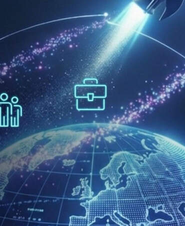 TT Ventures PİLOT’un 14. dönem başvuruları devam ediyor