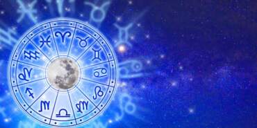 Astroloji dünyasında kova etkisi: Bu hafta sonu sizi neler bekliyor?