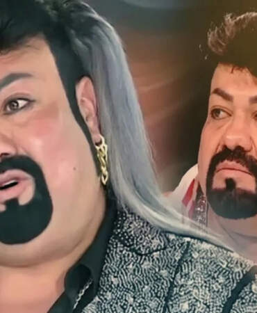 Kobra Murat’ın sır gibi sakladığı gururu! Herkes altınlarını konuşurken o kızını paylaştı…