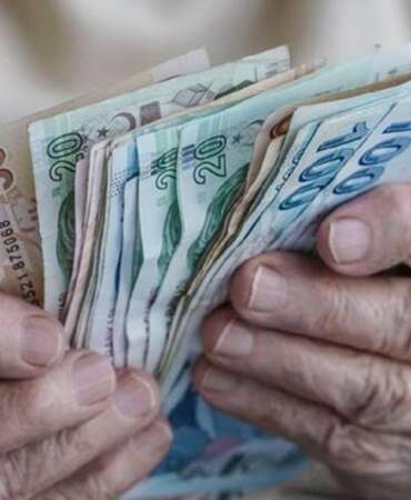 SGK uzmanı hesapladı: Her emeklinin devletten 25 bin TL alacağı var