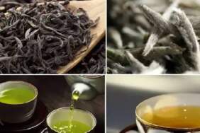 En sağlıklı çay hangisi? Çay nasıl tüketilmeli? İşte çay tüketiminde dikkat edilmesi gereken altın kurallar…