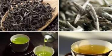 En sağlıklı çay hangisi? Çay nasıl tüketilmeli? İşte çay tüketiminde dikkat edilmesi gereken altın kurallar…
