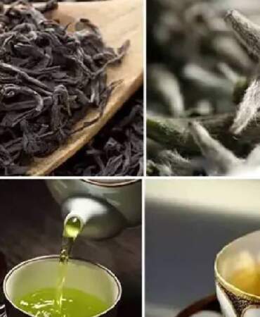En sağlıklı çay hangisi? Çay nasıl tüketilmeli? İşte çay tüketiminde dikkat edilmesi gereken altın kurallar…